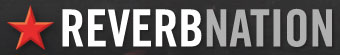 ReverbNation