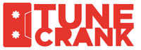 TuneCrank